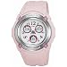 CASIO (�J�V�I) �r���v Baby-G Tripper wave �d�g���v BG-1501J-4BJF