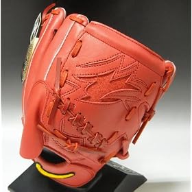 NIKE(�i�C�L)���N�W21SIGNATUREMODELJR�a�c�B�V�O�l�`���[���f��BF1318���b�h(601)�E����