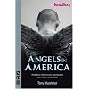 Angels in America: Parts One and Two