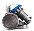dyson DC26turbinehead complete �T�e���u���[ DC26THCOM