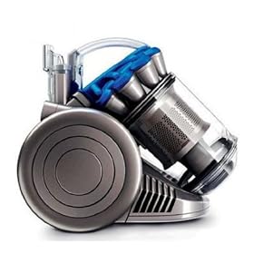 dyson DC26turbinehead complete �T�e���u���[ DC26THCOM