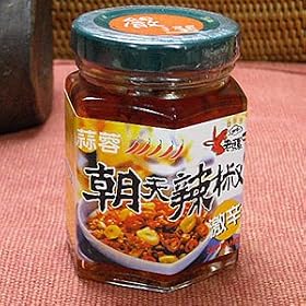�y���V煞��z���V�ɂ�ɂ���煞�105���~�R�Z�b�g(���h����)�h���������E���[�������