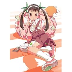 �u������v��� / �܂悢�}�C�}�C�y�ʏ�Łz [DVD]