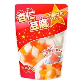 �����܂H�i �������܃[���[ �ǐm����(�p�E�`) 450g�~12��