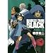 DARKER THAN BLACK-�����̉�-(3) (�����O�K���K���R�~�b�N�X)