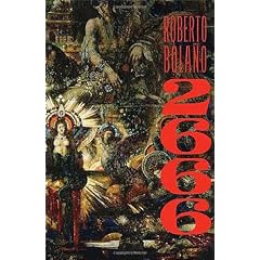 2666