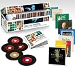 Jascha Heifetz: the Complete Album Collection