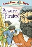 [Book] Beware, Pirates!