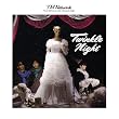 TWINKLE NIGHT (���S���Y�����)