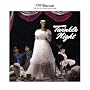 TWINKLE NIGHT (���S���Y�����)