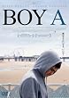 BOY A [DVD]