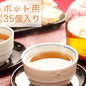 �j�ѓ[�� �|�b�g�p 35��