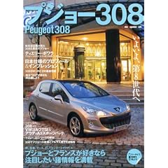 �v�W���[ 308