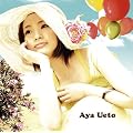 Smile for...(�����)(DVD�t)
