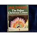 The Father Christmas Letters