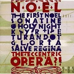 NOEL