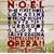 NOEL