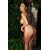 ���N villa ��H���悱 [DVD]