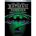 �o�b�g�}�� �t�H�[�G���@�[ �X�y�V�����E�G�f�B�V���� [DVD]