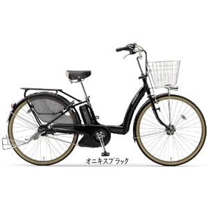 PAS Raffini S��PM26RS��[���˥����֥�å�]