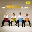 Emerson Encores