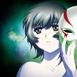 TV�A�j���uPhantom~Requiem for the Phantom~�v�C���X�p�C�A�[�h�}�L�V �u�A�C���v