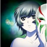 TV�A�j���uPhantom~Requiem for the Phantom~�v�C���X�p�C�A�[�h�}�L�V �u�A�C���v�A�C��(���_�ʗz)�ɂ��