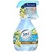 �t�@�u���[�Y �ӂ�肻�悮�����̍��� 370ml