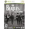 The Beatles: Rock Band(�A����:�k��)