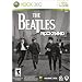 The Beatles: Rock Band(�A����:�k��)