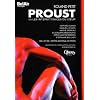 Proust [DVD] [Import]