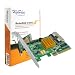 HighPoint SAS/SATA ���C�h�J�[�h 6Gb/s RocketRAID 2720SGL