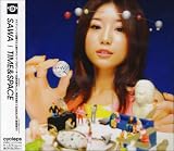 [CD]SAWA Time&Space