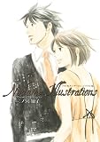Nodame�@Illustrations�@�̂��߃J���^�[�r���@�C���X�g�W