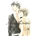 Nodame�@Illustrations�@�̂��߃J���^�[�r���@�C���X�g�W