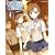 �Ƃ��閂�p�̋֏��ژ^ ��4��(��������) [Blu-ray]