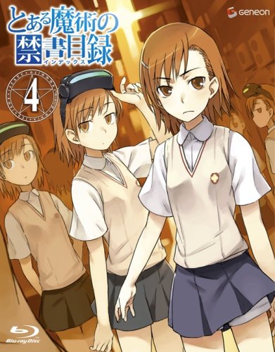 決定!ハロ☆プロ アワード’09 ~エルダークラブ卒業記念スペシャル~ Hello! Project 2009 Winter [DVD]の画像-1_9-B(0)