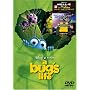 �o�O�Y�E���C�t(�E�H�[���[���T�t) (���ʌ���) [DVD]