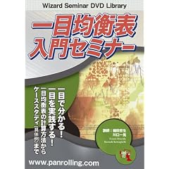 DVD ��ڋύt�\����