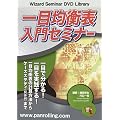 DVD ��ڋύt�\����