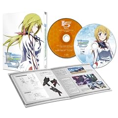 IS ���C���t�B�j�b�g�E�X�g���g�X���@��4�� [DVD]