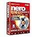Nero BurnExpress 2