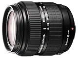 OLYMPUS ZUIKO DIGITAL ED 18-180mm F3.5-6.3