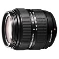 OLYMPUS ZUIKO DIGITAL ED 18-180mm F3.5-6.3