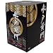 ���ˉ���DVD-BOX ��ꕔ