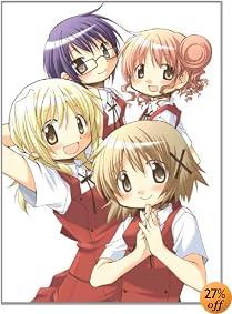 B007KIQT7S