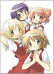 ひだまりスケッチ×365 Blu-ray Disc Box