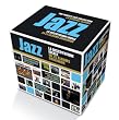 Perfect Jazz Collection: 25 Original Recordings