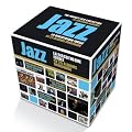 Perfect Jazz Collection: 25 Original Recordings