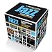 Perfect Jazz Collection: 25 Original Recordings